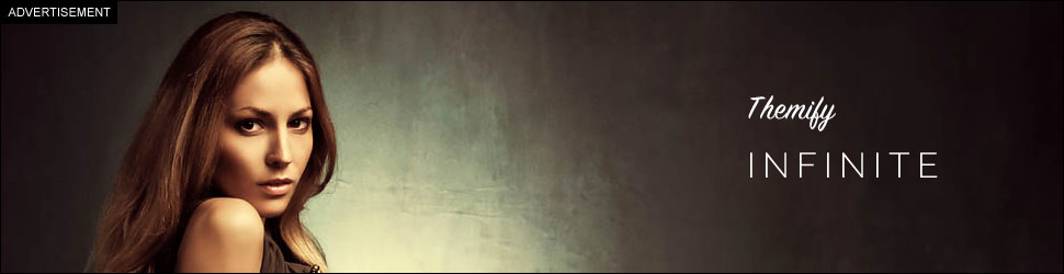 horizontal-banner